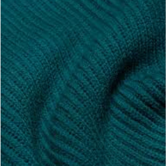 Aritzia guell sweater nwot - Picture 6 of 9